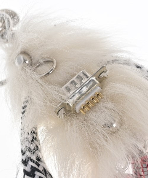 PRADA 包包飾品