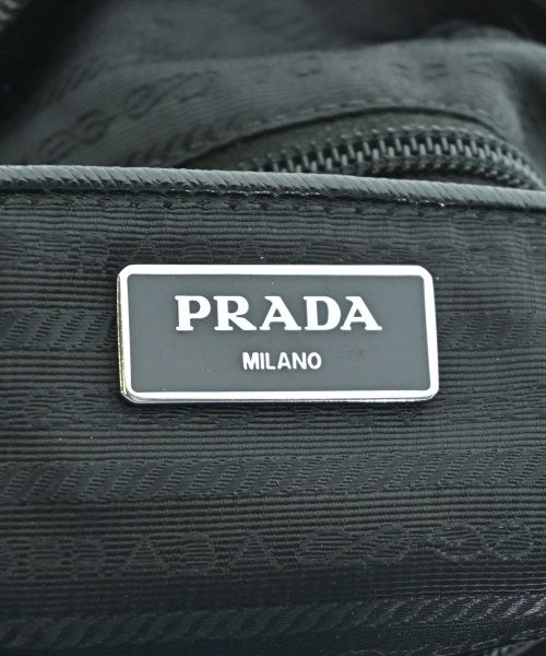 PRADA 肩背包