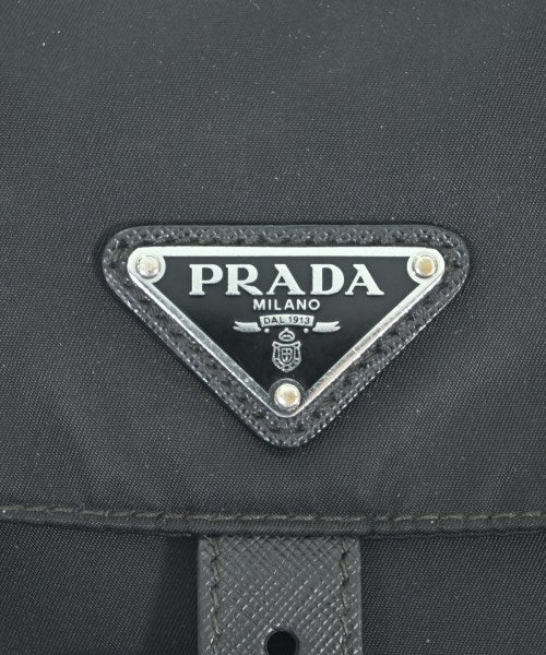 PRADA 肩背包
