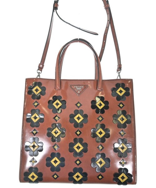 PRADA 手提包