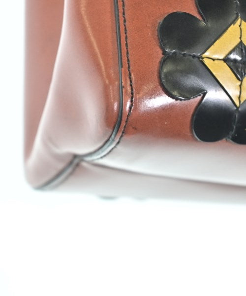 PRADA 手提包