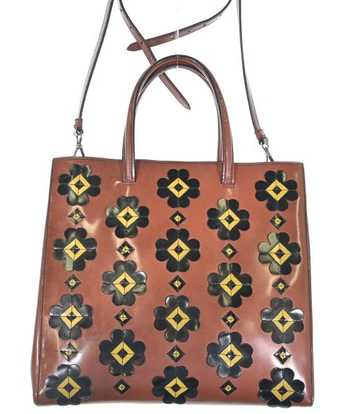PRADA 手提包