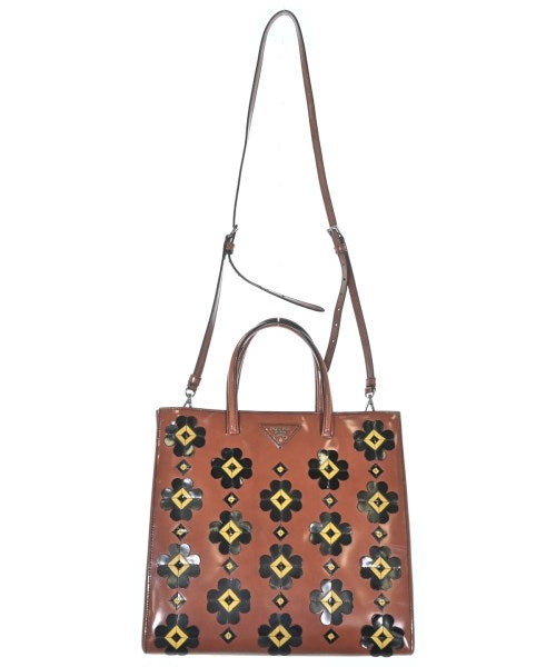 PRADA 手提包