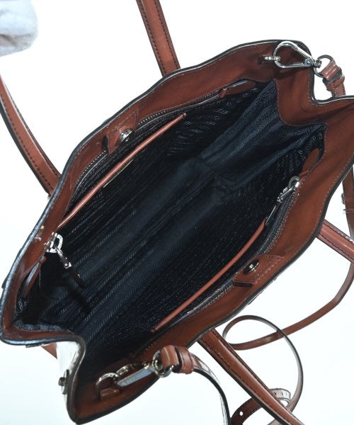 PRADA 手提包