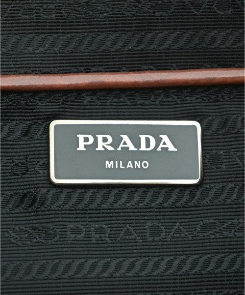 PRADA 手提包