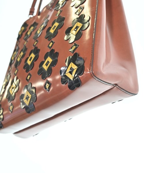 PRADA 手提包