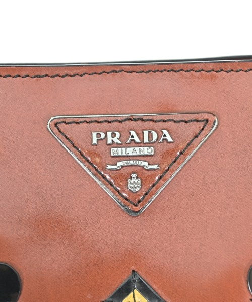 PRADA 手提包