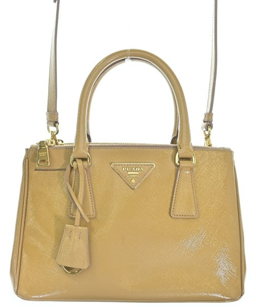 PRADA 手提包