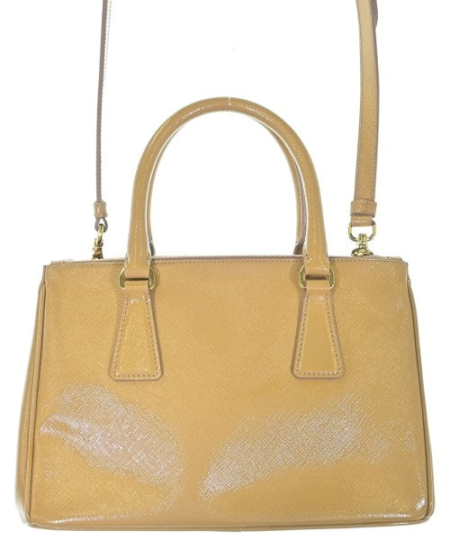 PRADA 手提包