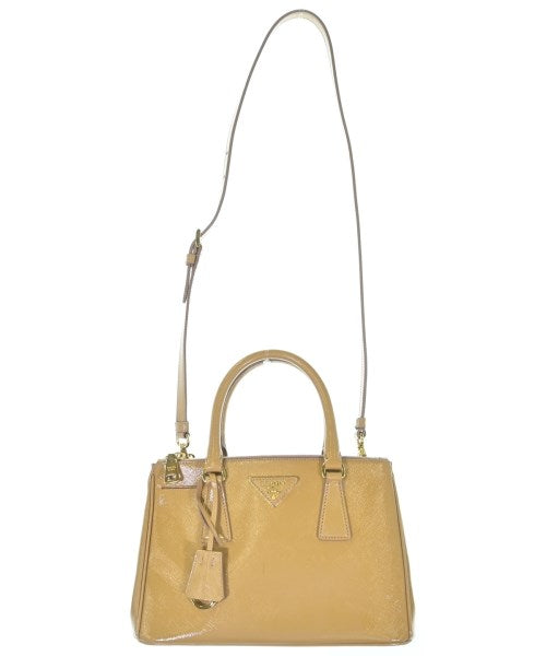 PRADA 手提包