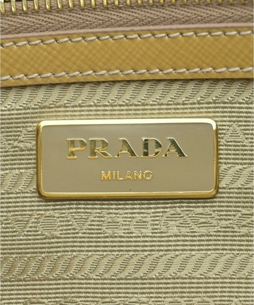 PRADA 手提包