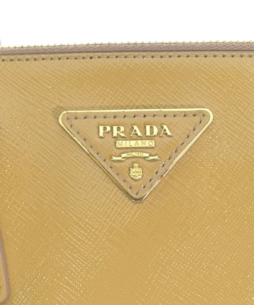PRADA 手提包