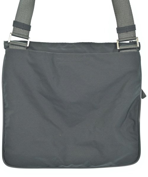 PRADA SPORT 肩背包