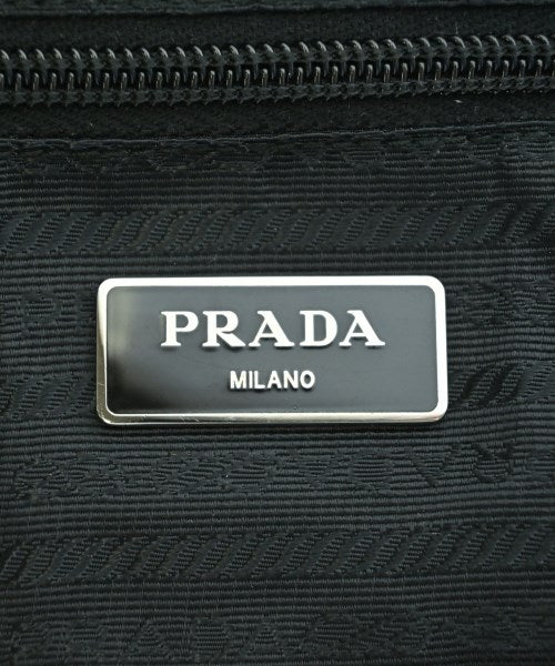 PRADA 背包