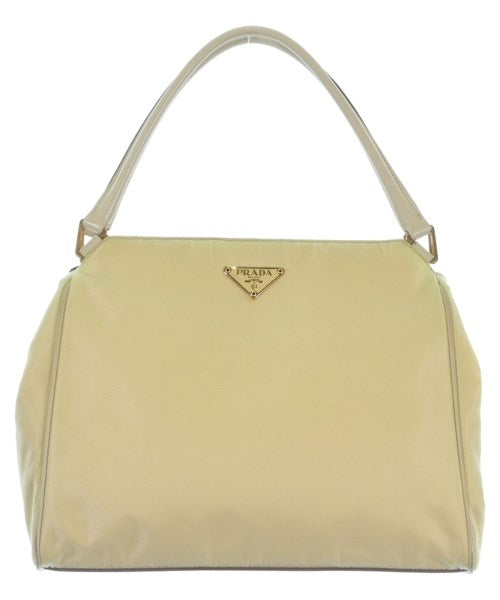 PRADA 手提包