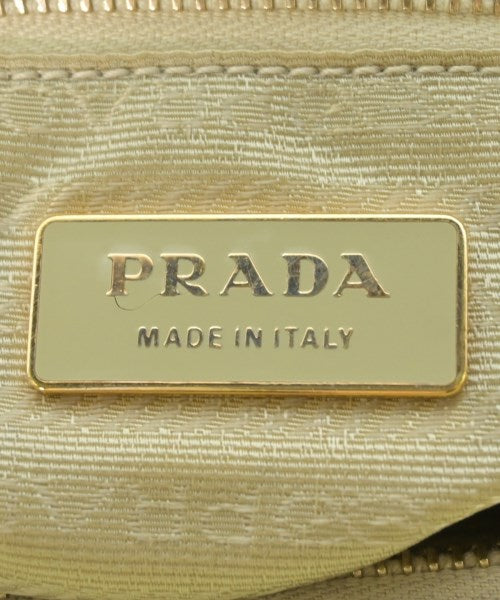 PRADA 手提包