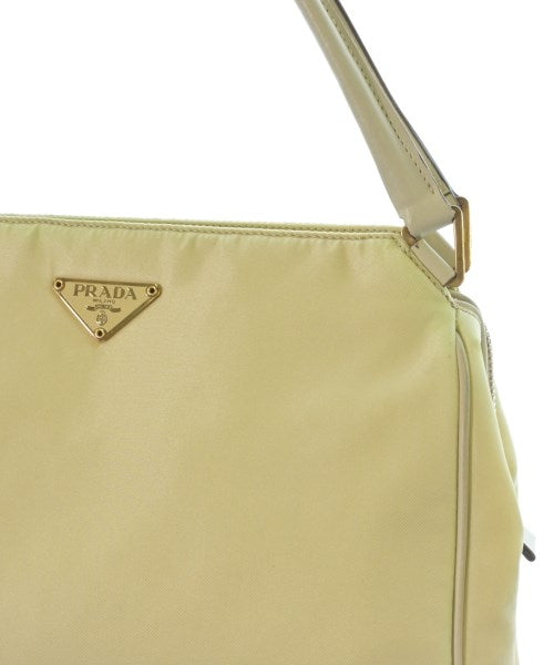 PRADA 手提包