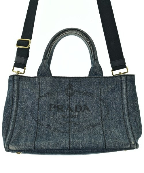 PRADA 托特包