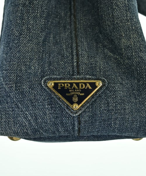 PRADA 托特包