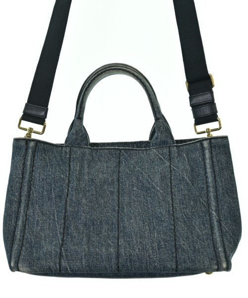 PRADA 托特包