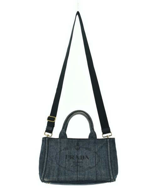 PRADA 托特包