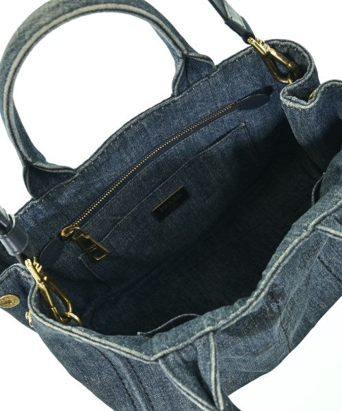 PRADA 托特包