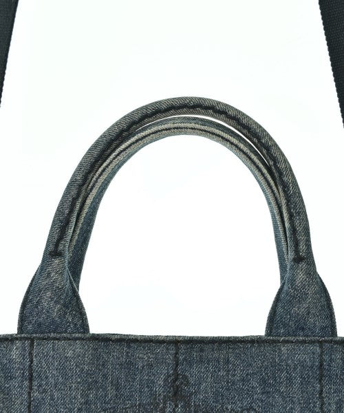 PRADA 托特包