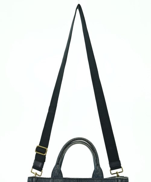 PRADA 托特包