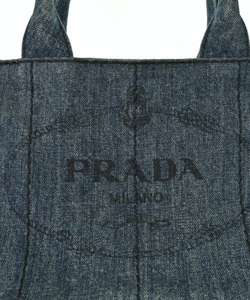 PRADA 托特包