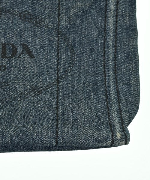 PRADA 托特包