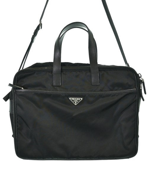PRADA 商務包