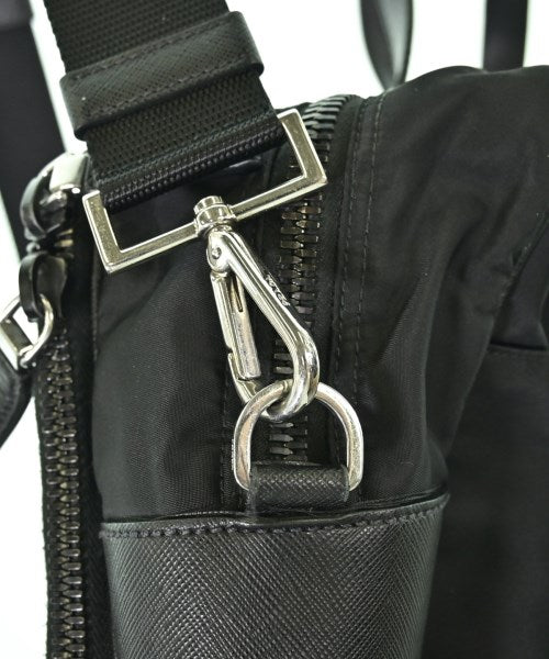 PRADA 商務包