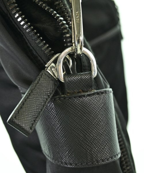PRADA 商務包