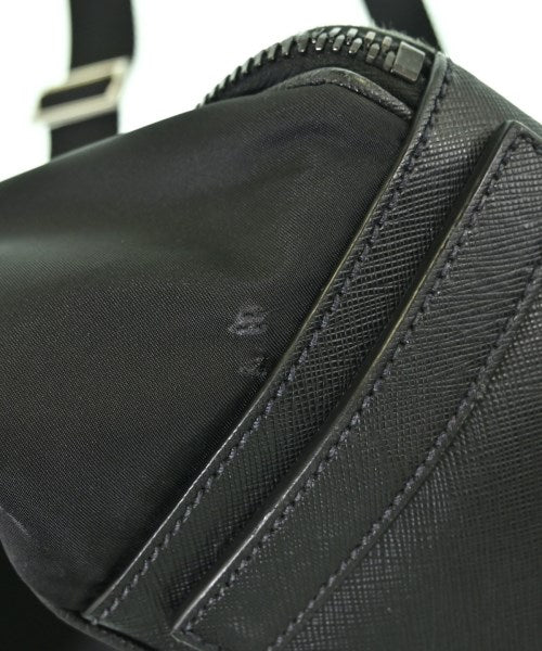 PRADA 商務包