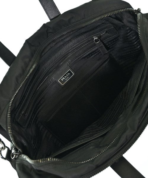 PRADA 商務包