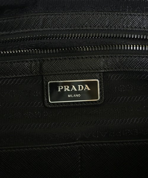 PRADA 商務包
