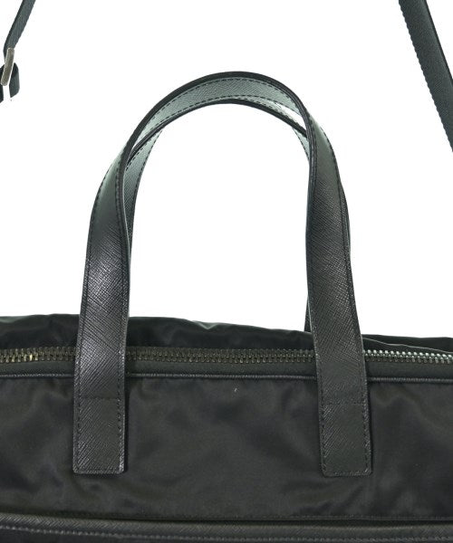 PRADA 商務包