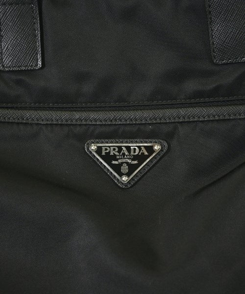 PRADA 商務包