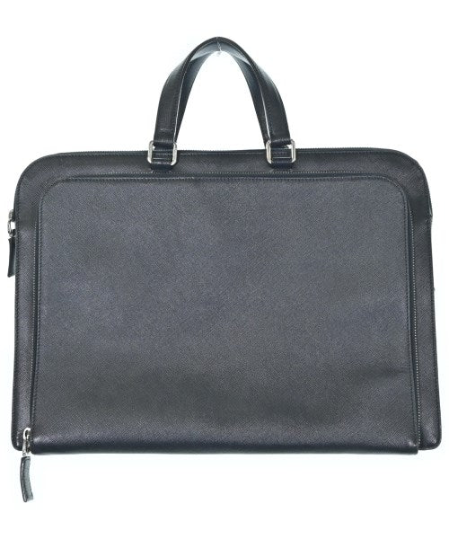 PRADA 商務包