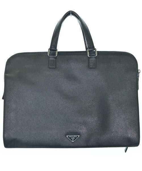 PRADA 商務包