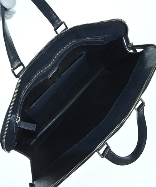 PRADA 商務包