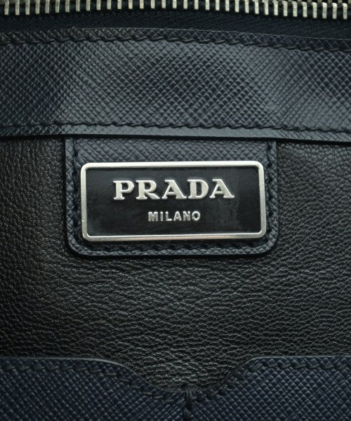 PRADA 商務包