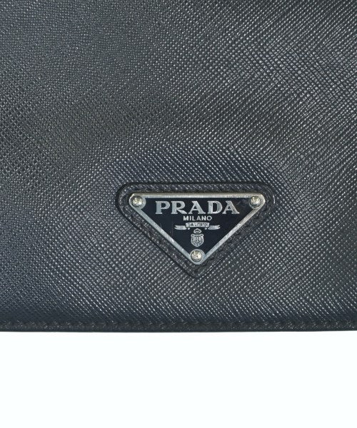 PRADA 商務包