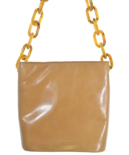 PRADA 肩背包