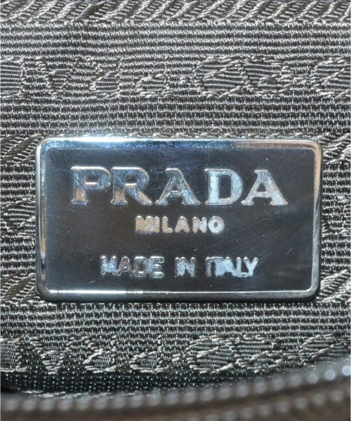 PRADA 肩背包