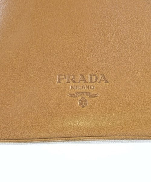 PRADA 肩背包