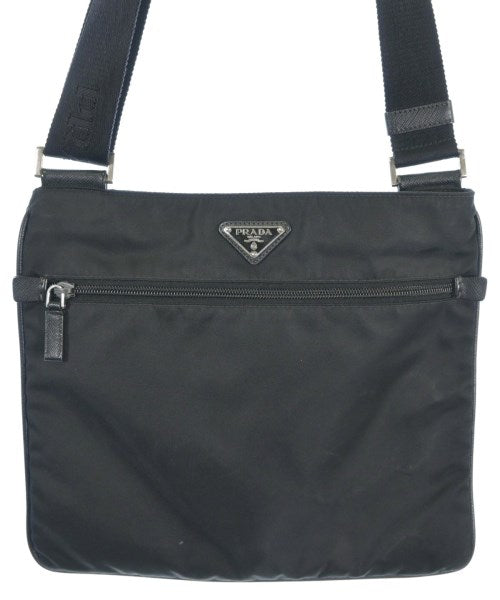 PRADA 肩背包