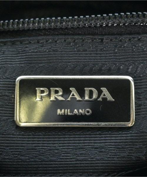 PRADA 肩背包