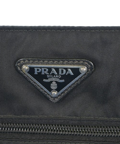 PRADA 肩背包