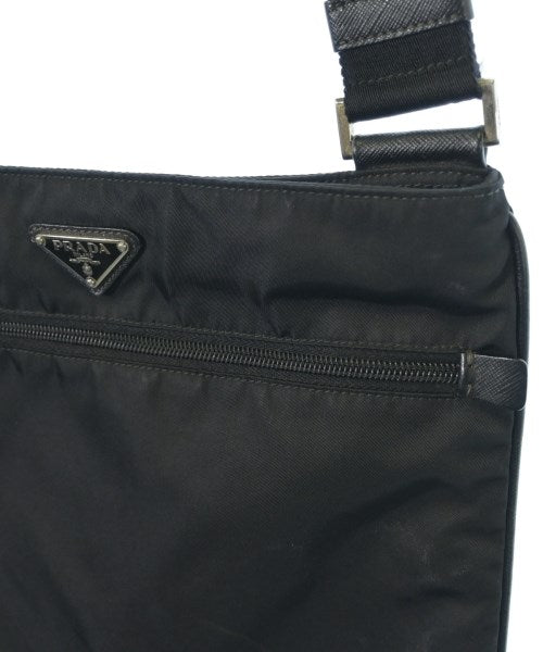 PRADA 肩背包